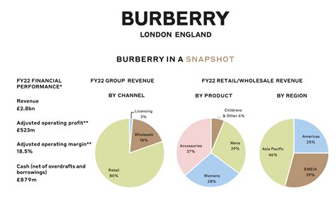 how may swot analysis help burberry|Analyzing the Power of the Burberry Bra.